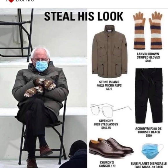 Meet your Posher, Blythe - Picture 1 of 1